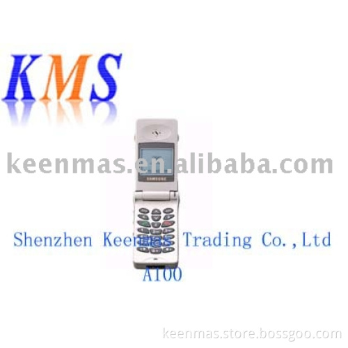 Wholesale stock in trade of Samsung mobile phones A200/A100X490/C230/X480/C200/X460/X120/E310 with compatible price